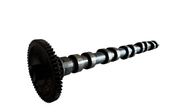 Volvo XC90 Camshaft 4903543 4947547