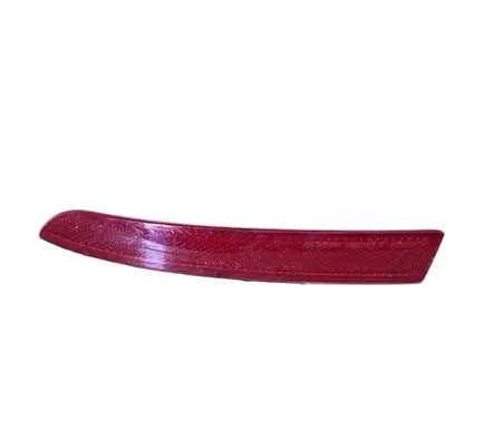 BMW 5 F10 F11 Rear tail light reflector 7318556