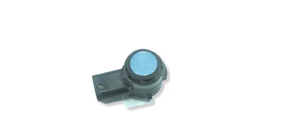 Volkswagen PASSAT B8 Parking PDC sensor 5Q0919275B