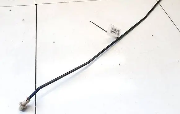 Honda Accord Other exterior part 