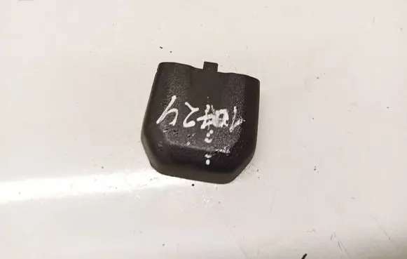 Volvo V70 Other interior part 30697912