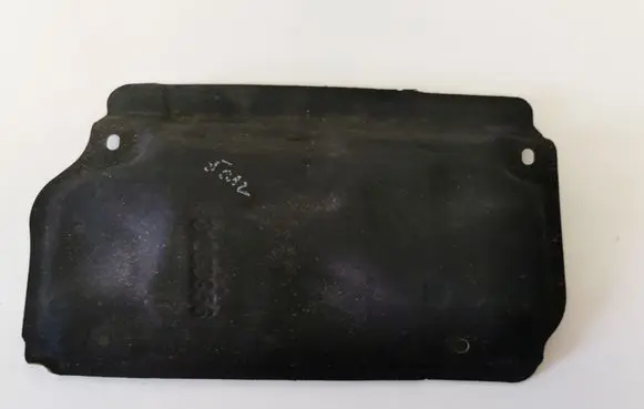 Volvo XC60 Other engine bay part 31353956