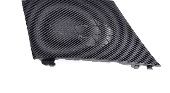 Toyota Prius (XW30) Dash center speaker trim cover 5547247020