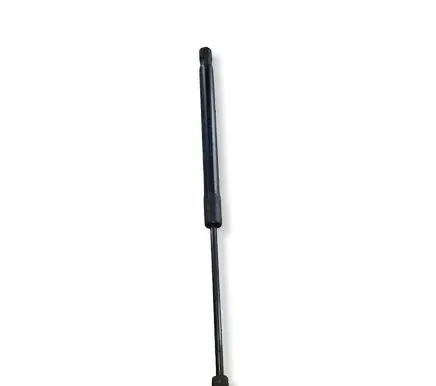 Renault Megane III Tailgate/trunk strut/damper 904510001R 020600