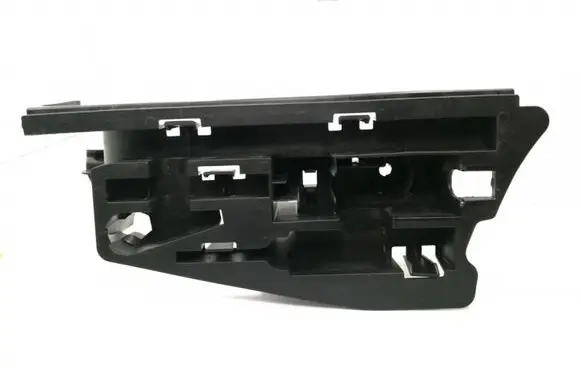 Audi A6 S6 C6 4F Tool box 4F5012111A