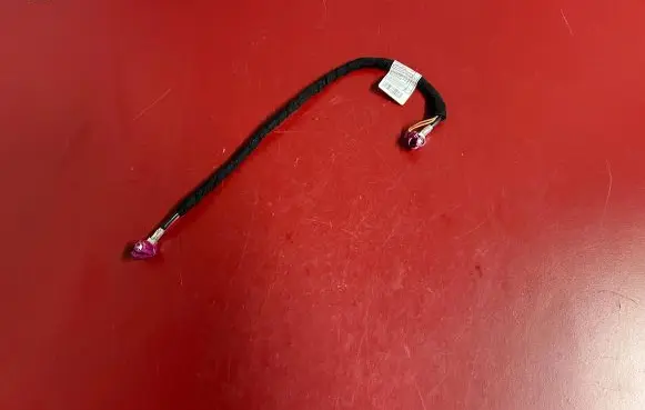 BMW X1 F48 F49 Screen/display/small screen 8704089 8801713