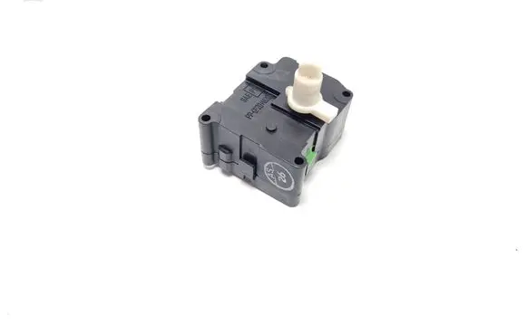 Bentley Flying Spur Air flap motor/actuator 3D0959311 0637008691