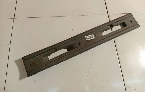 Chrysler Voyager Other interior part 0RR28TRMAA