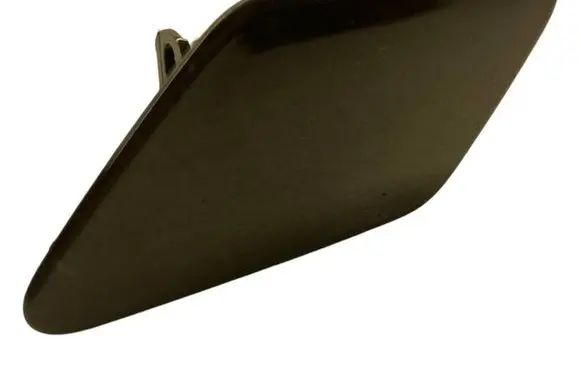 Seat Ateca Headlight washer spray nozzle cap/cover 575807753