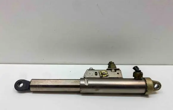Mercedes-Benz SL R129 Convertible roof main ram cylinder 1298600335 A1298600335