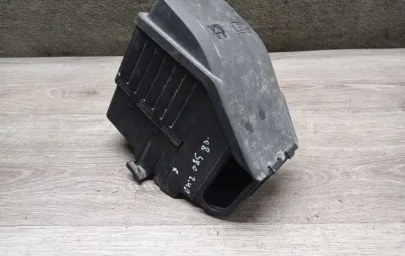 Volvo S80 Fuse box set 30683987 30760906 6G9N10757AD