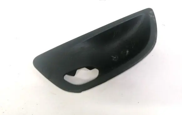 BMW 5 GT F07 Other interior part 51417226351 7226351