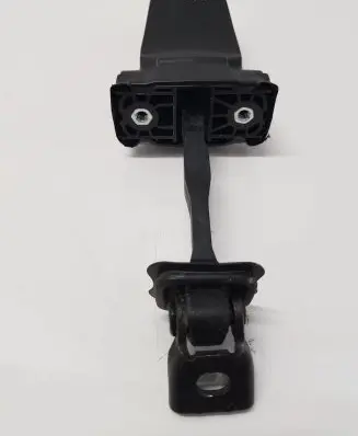 Skoda Fabia Mk3 (NJ) Front door check strap stopper 6V0837267