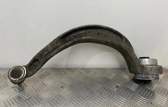 Audi A6 S6 C7 4G Front control arm 8K0407695F