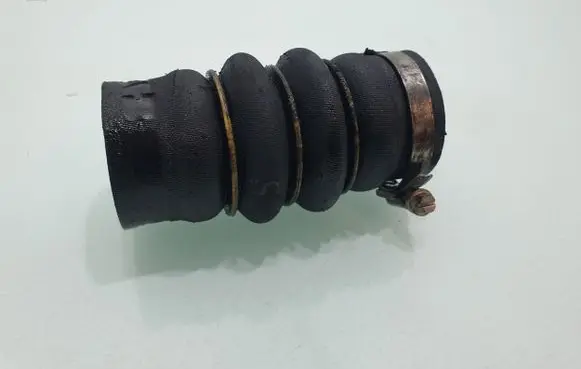 Peugeot 2008 I Intercooler hose/pipe