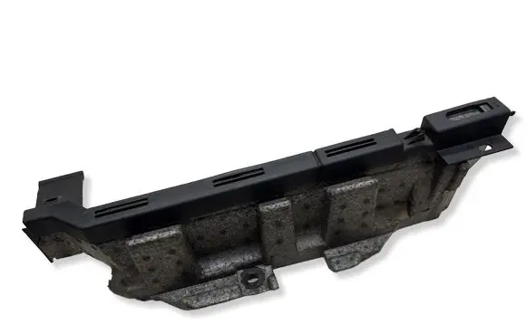 Volvo XC90 Other trunk/boot trim element 