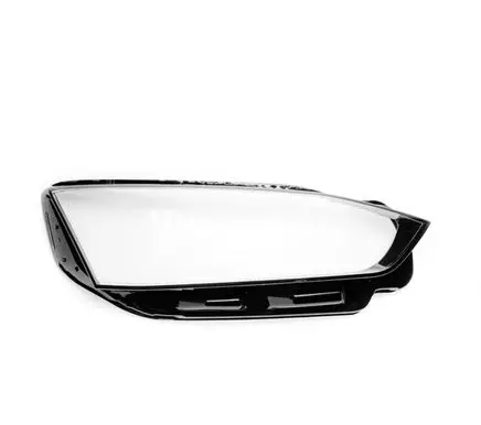 Audi A5 Headlight lense 8W6941034