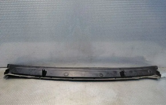 Renault Trafic II (X83) Wiper trim 8200020540 91166612