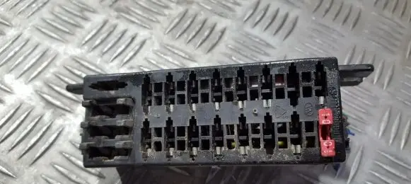 Hyundai Lantra II Fuse box set 9111129000 91111-29000