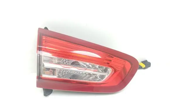 Citroen DS5 Tailgate rear/tail lights 26220112 9803168080 B81C0FHRF
