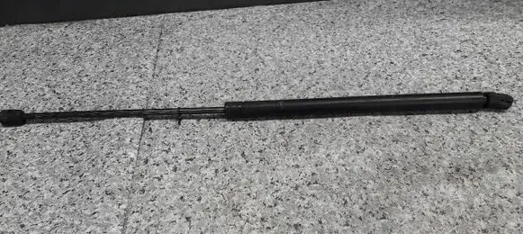 Saab 9-3 Ver2 Tailgate strut 4854717