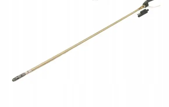 Fiat Regata Oil level dip stick 5965777