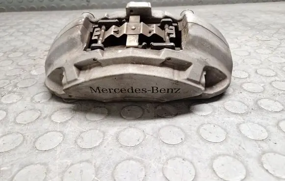 Mercedes-Benz C W205 Front brake caliper 18A162149BL