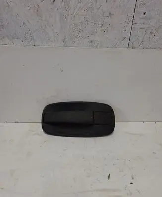 Renault Trafic II (X83) Rear door exterior handle