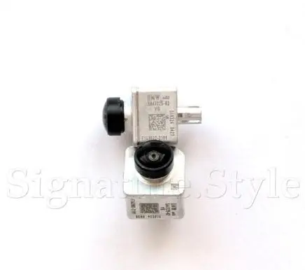 BMW X6M G06 F96 Reversing camera 66555A47225 66535B65EA7 5B65EA7