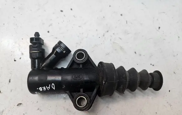 Mazda 6 Clutch slave cylinder KE6041920B