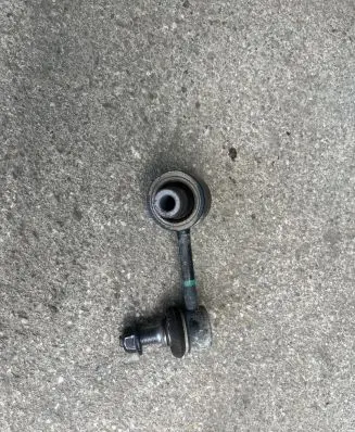 KIA Sportage Rear anti-roll bar/stabilizer link 