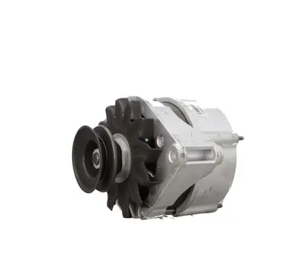 Jeep Cherokee III KJ Generator/alternator 0120489376