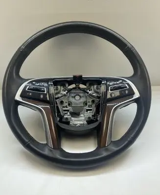 Cadillac Escalade IV Steering wheel 22955985 84310987
