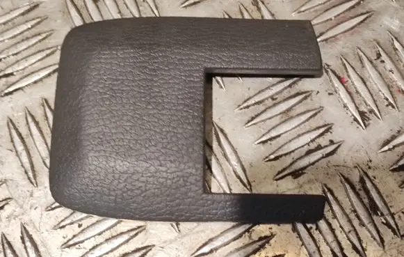 Volvo XC90 Other interior part 9208267