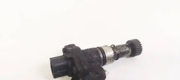 Toyota Corolla E100 Speed sensor (speedometer sensor) 