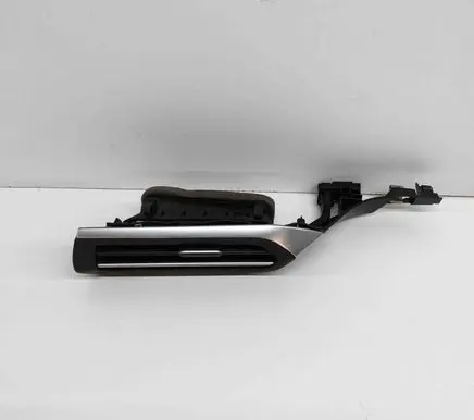 Volkswagen ID.4 Dashboard air vent grill cover trim 11B947095C 11B858415E