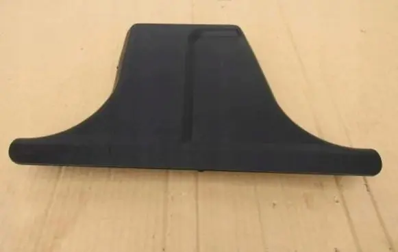 Mercedes-Benz C W202 (B) pillar trim (bottom) A2026902430