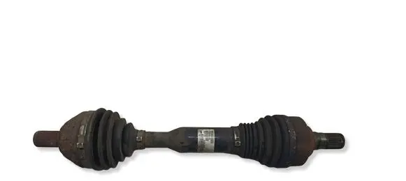Volvo XC70 Front driveshaft P30711429