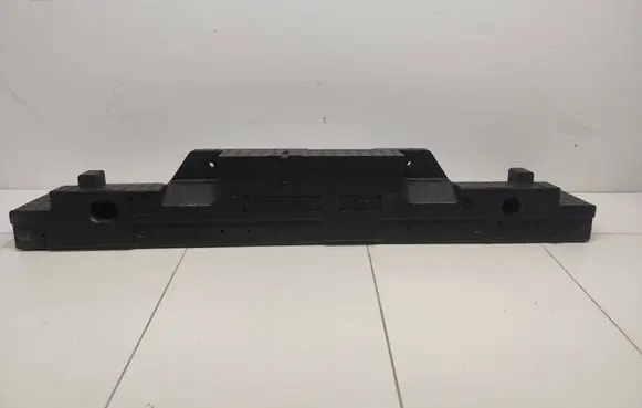 Other trunk/boot trim element