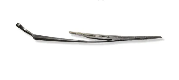 Audi TT Mk1 Front wiper blade arm 8N1955408A