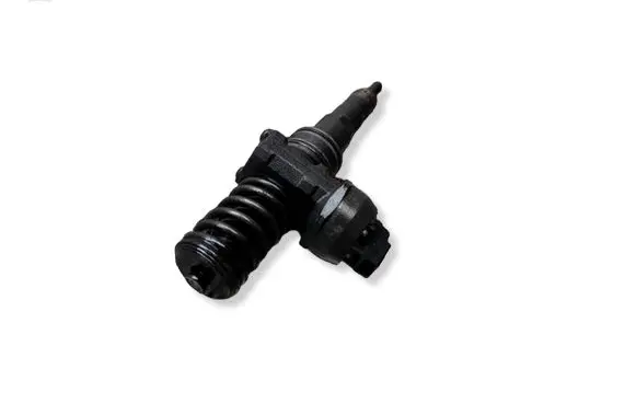 Volkswagen PASSAT B5.5 Fuel injector 038130073AQ
