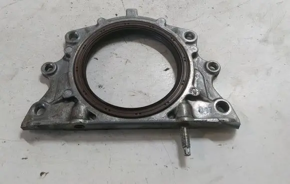 Toyota Aygo AB10 other engine part