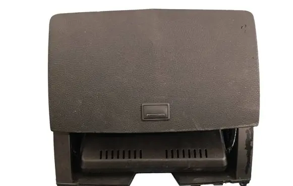 Mercedes-Benz C W204 Screen/display/small screen A2C53282736 A20482046978F45Q05 459236