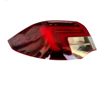 Opel Insignia B Rear/tail lights 39125831
