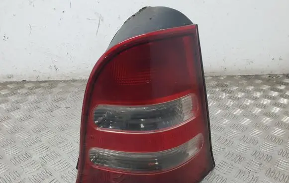 Mercedes-Benz A W168 Rear/tail lights 1688202864R