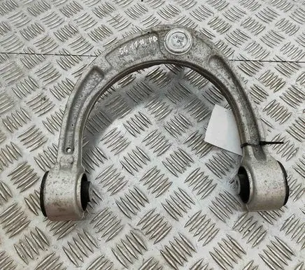 Mercedes-Benz GLE W167 Front upper control arm/wishbone A1673301000