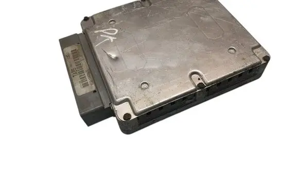 Ford Scorpio Engine control unit/module 96GB12A650CD LPE106
