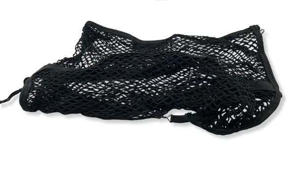 Volkswagen PASSAT B8 Trunk/boot cargo luggage net 3C9065110