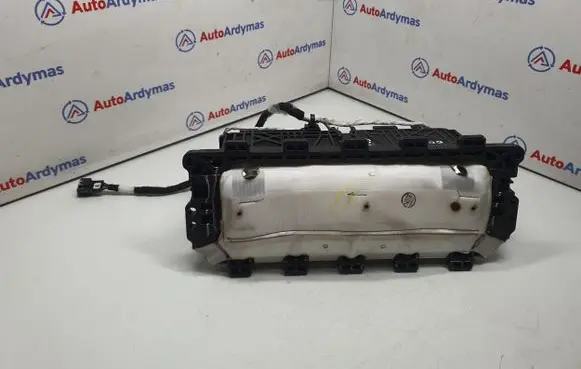 BMW 3 G20 G21 Passenger airbag 9867390 72129867390
