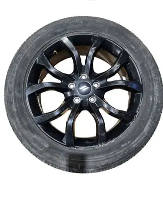 Dodge Durango R20 alloy rim 